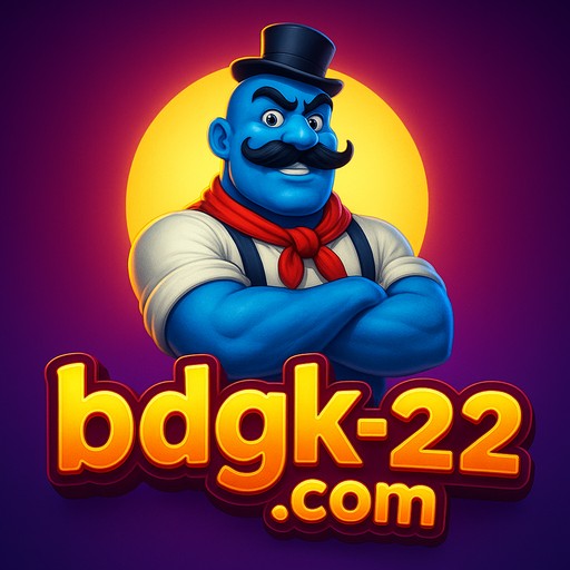 ক্র্যাশ গেমস কৌশলসমূহ gk222