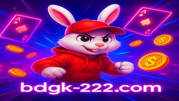 gk222-র অ্যাপ ইন্টারফেস