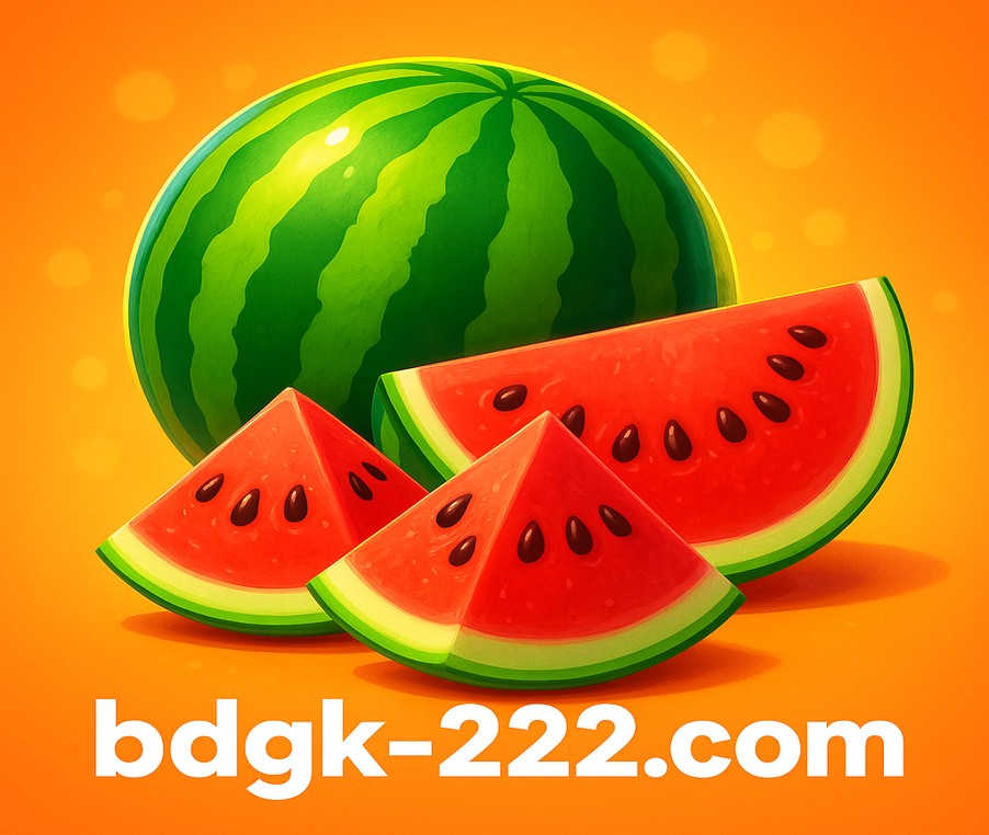 gk222 এর নিরাপত্তা ব্যবস্থা