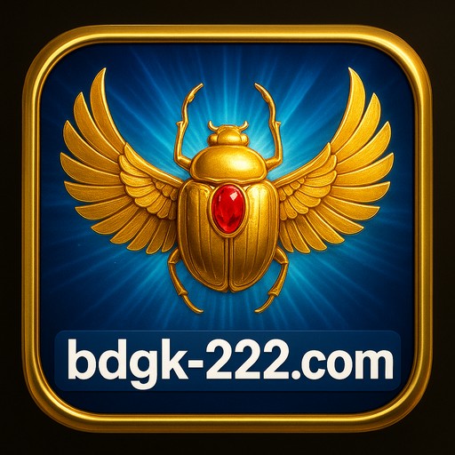বোনাস বৈশিষ্ট্যসমূহ gk222