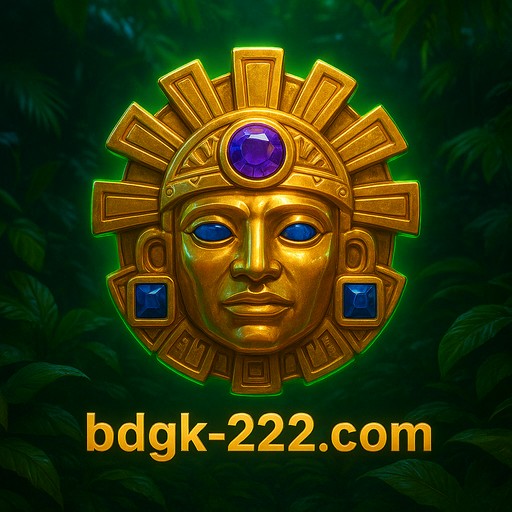 gk222-র পরিসংখ্যান