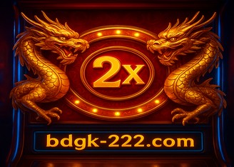 ঋতুসংগত প্রচারণা কার্যক্রম gk222