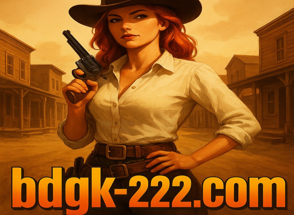 gk222 এর প্রতিক্রিয়াশীল নকশা