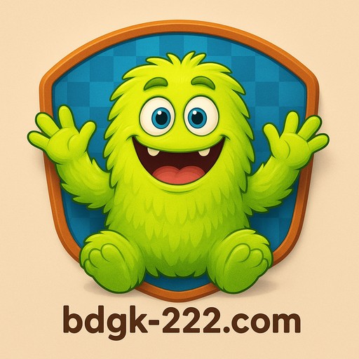 নিরাপদ লগইন gk222