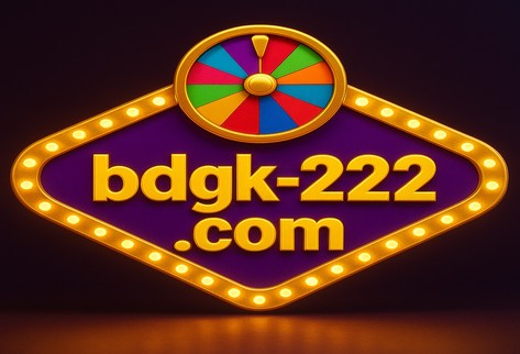 একচেটিয়া গেমস gk222