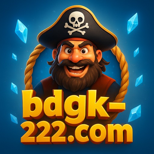 লাইভ ক্যাসিনো শাখা gk222