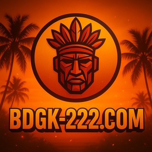 ফুটবল বাজির প্ল্যাটফর্ম gk222