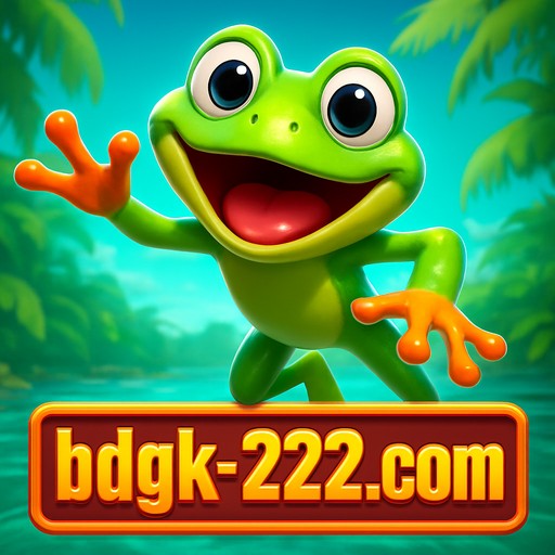 খেলোয়াড়দের পর্যালোচনা gk222