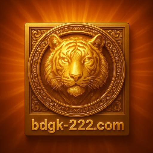 বেসবল বাজি ধরার প্ল্যাটফর্ম gk222