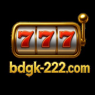 উচ্চমানের ইন্টারফেস gk222