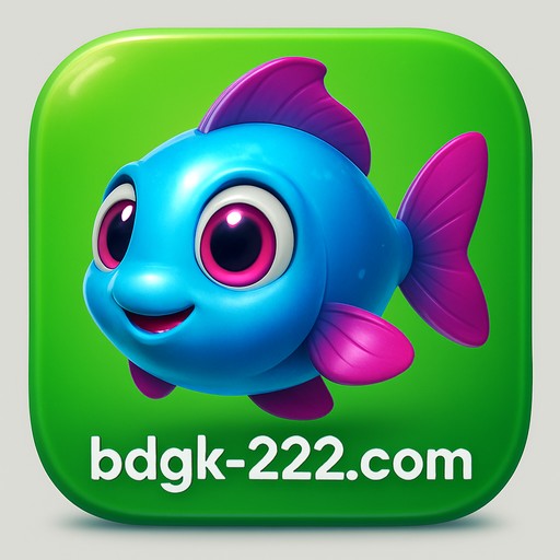 রুলেট টেবিল gk222