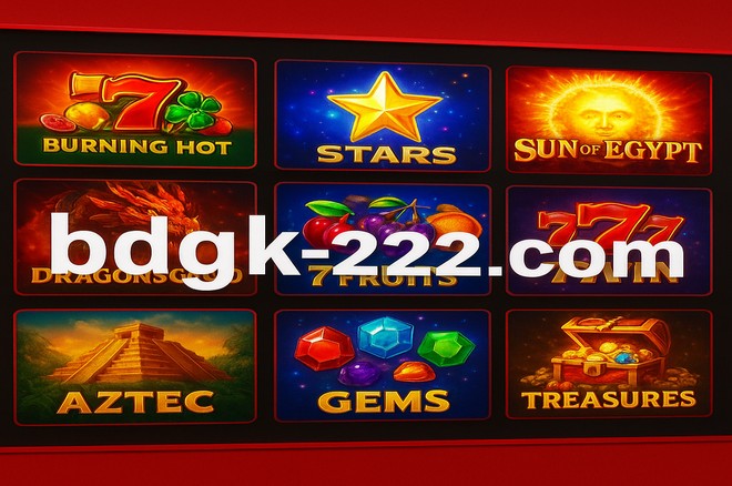 স্পেসম্যান গেম gk222