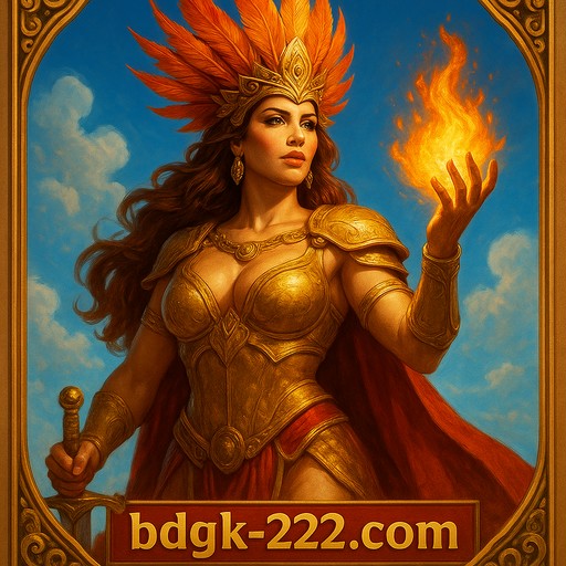 ক্র্যাশ গেমসের পরিসংখ্যান gk222