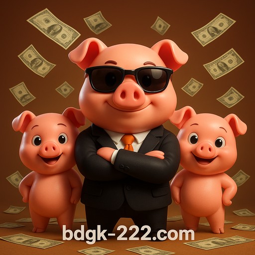 gk222-র স্বাগতম বোনাস — নতুন খেলোয়াড়দের জন্য বিশেষ প্রাপ্তি