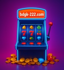 gk222-এর দৈনিক বোনাসসমূহ